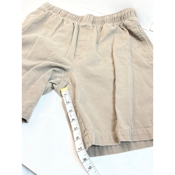 Ocean Pacific Large Cotton Shorts 7 inch inseam 43g - Picture 10 of 12